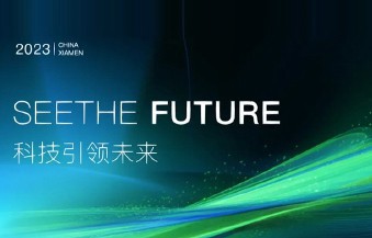 螺桿式冷水機機組系統管路如何進行清洗