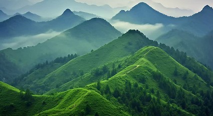 樹脂萃取冷凝器是一種用于分離和提純化合物的技術設備