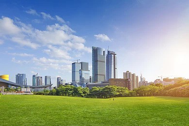 低溫螺桿式冷水機一般怎么實現降溫